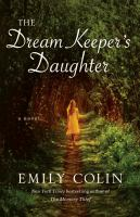 The_dream_keeper_s_daughter
